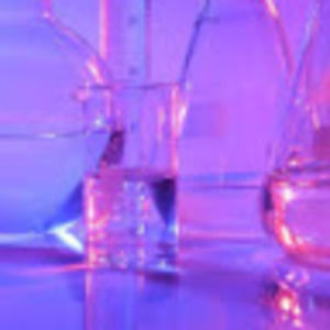 Meet your Posher, Heran